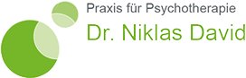 Dr. Niklas David